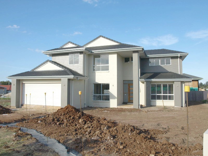 Eight Mile Plains QLD 4113