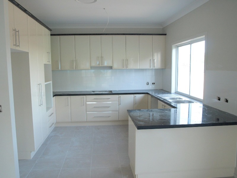 Eight Mile Plains QLD 4113