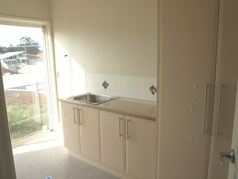 Eight Mile Plains QLD 4113