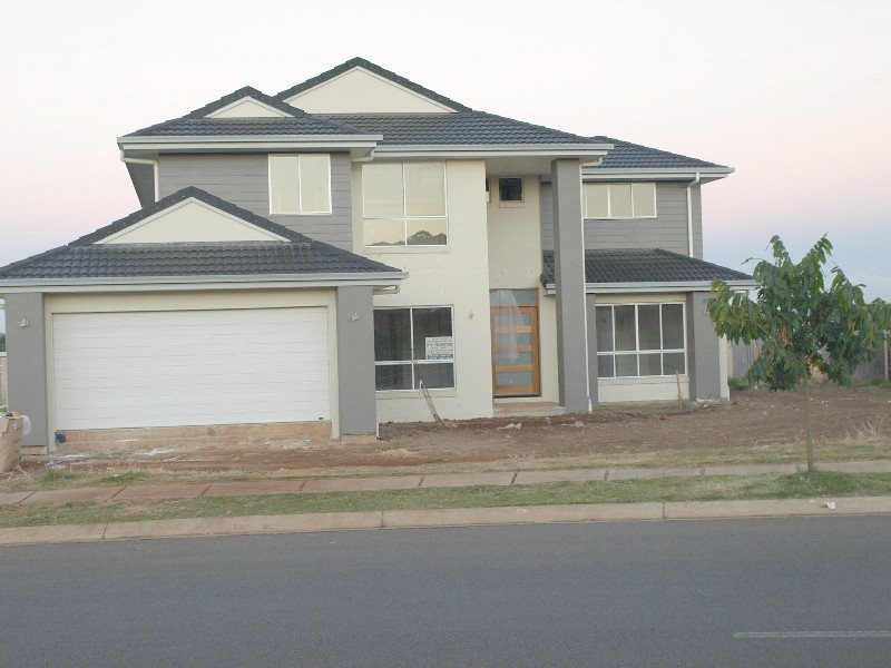 Eight Mile Plains QLD 4113