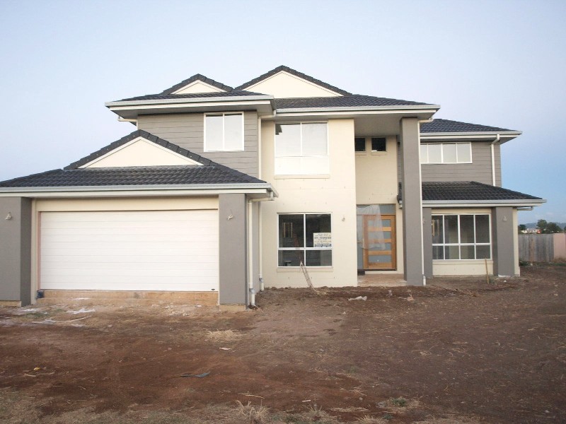 Eight Mile Plains QLD 4113