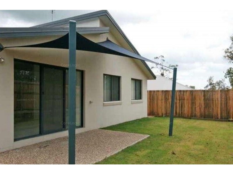 22 VALDA AV, Coomera QLD 4209