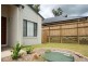 22 VALDA AV, Coomera QLD 4209