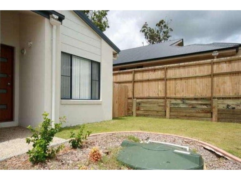 22 VALDA AV, Coomera QLD 4209