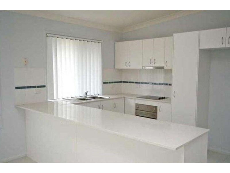 22 VALDA AV, Coomera QLD 4209