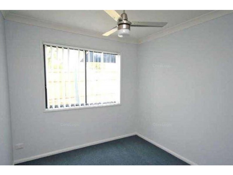 22 VALDA AV, Coomera QLD 4209