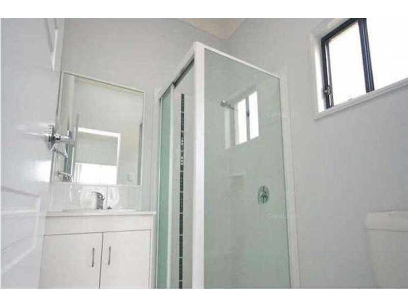 22 VALDA AV, Coomera QLD 4209