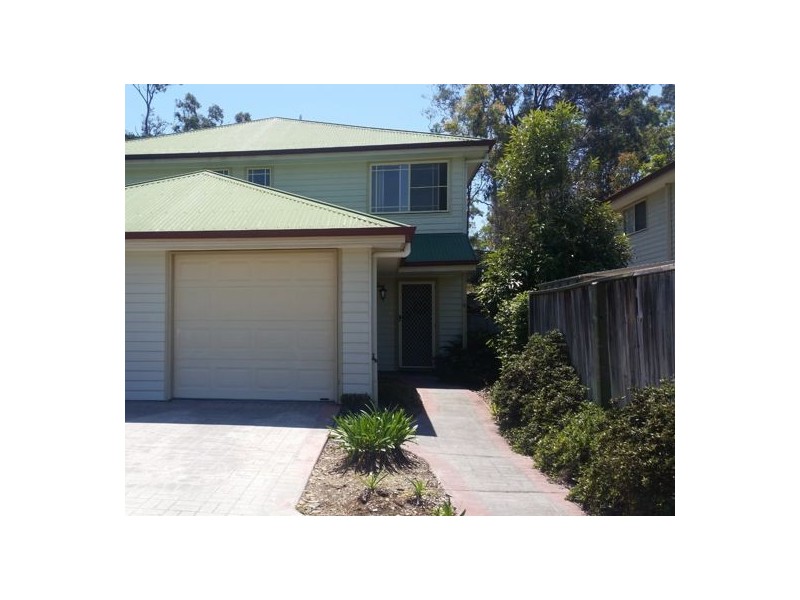 5/87 Russell Terrace, Indooroopilly QLD 4068