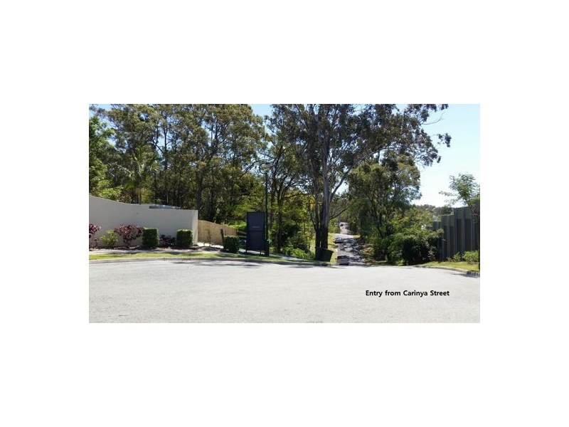 5/87 Russell Terrace, Indooroopilly QLD 4068