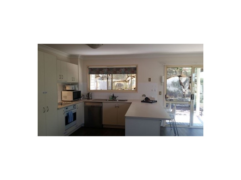 5/87 Russell Terrace, Indooroopilly QLD 4068