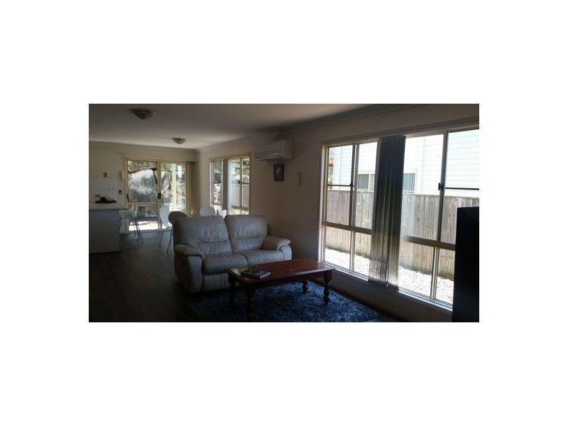 5/87 Russell Terrace, Indooroopilly QLD 4068