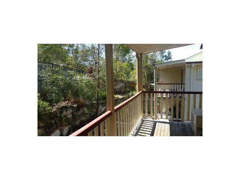 5/87 Russell Terrace, Indooroopilly QLD 4068