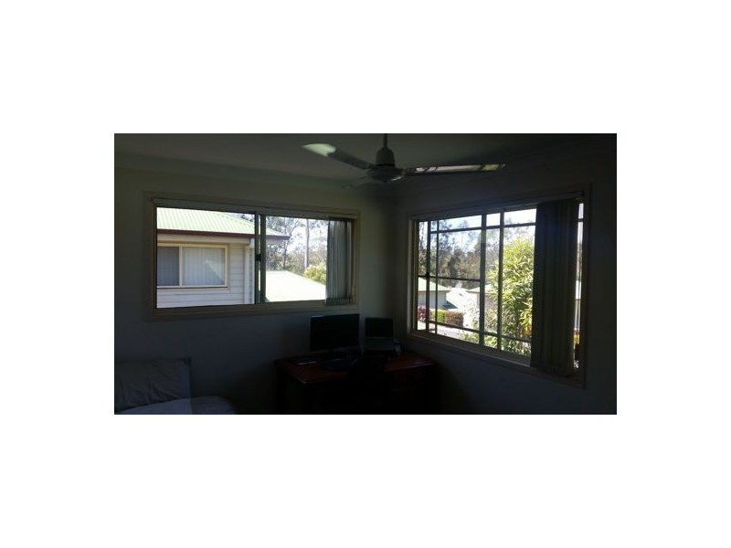 5/87 Russell Terrace, Indooroopilly QLD 4068