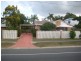 Woodridge QLD 4114