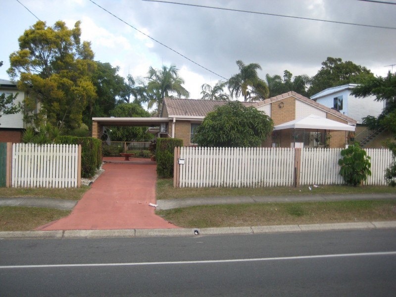 Woodridge QLD 4114