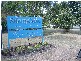 Moores Pocket QLD 4305