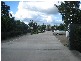 Moores Pocket QLD 4305