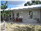 Moores Pocket QLD 4305