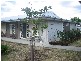 Moores Pocket QLD 4305