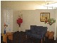 Moores Pocket QLD 4305