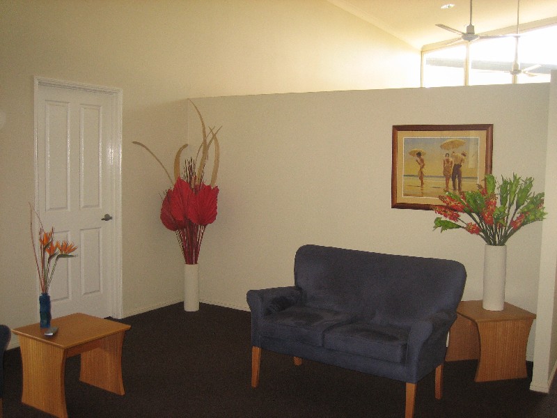 Moores Pocket QLD 4305