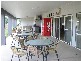 Moores Pocket QLD 4305