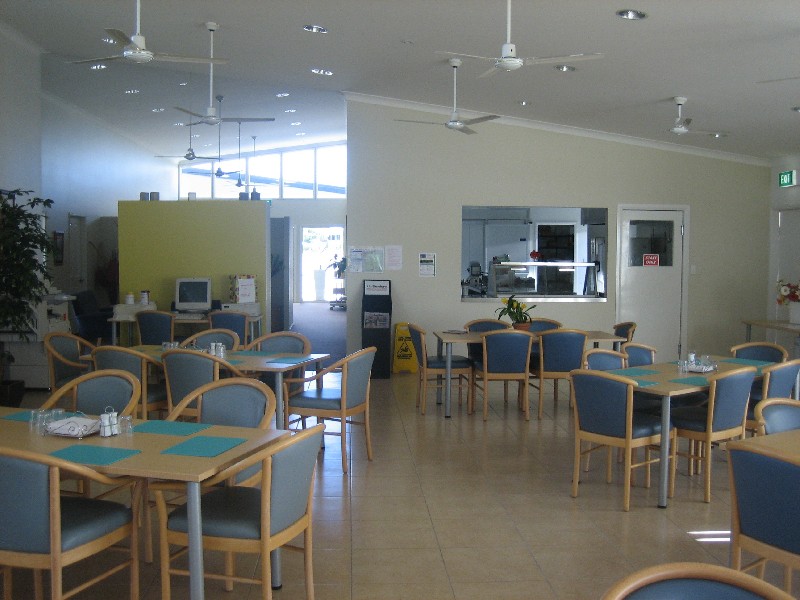 Moores Pocket QLD 4305