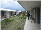 Moores Pocket QLD 4305
