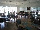 Moores Pocket QLD 4305