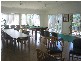 Moores Pocket QLD 4305