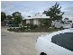 Moores Pocket QLD 4305
