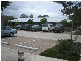 Moores Pocket QLD 4305