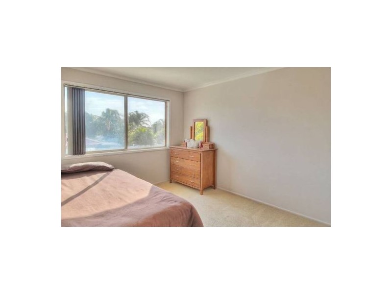 8 Lindstrom Court, Runcorn QLD 4113