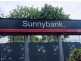 Sunnybank QLD 4109