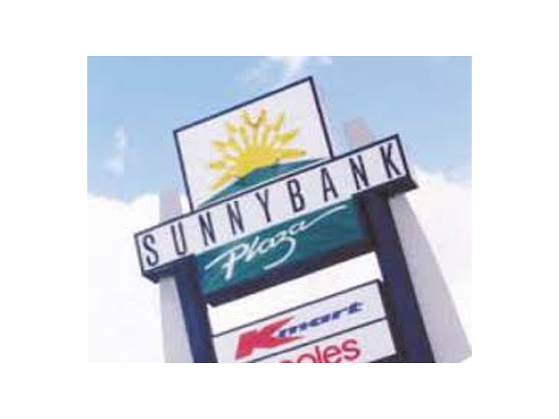 Sunnybank QLD 4109