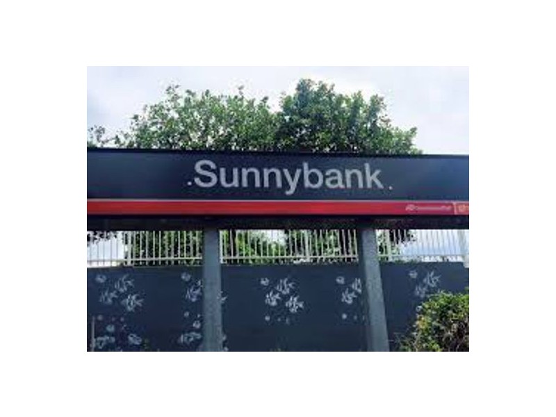 Sunnybank QLD 4109