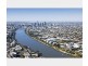 West End QLD 4101
