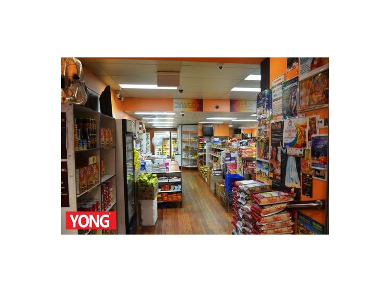 Fortitude Valley QLD 4006