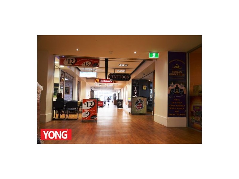 Fortitude Valley QLD 4006