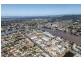 West End QLD 4101