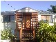 28 Greenham St, Raceview QLD 4305