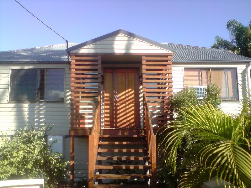 28 Greenham St, Raceview QLD 4305