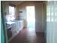 28 Greenham St, Raceview QLD 4305
