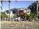 28 Greenham St, Raceview QLD 4305