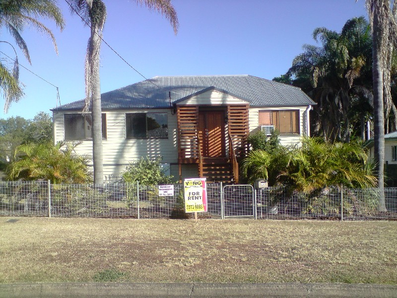 28 Greenham St, Raceview QLD 4305