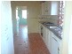 28 Greenham St, Raceview QLD 4305