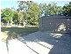 28 Greenham St, Raceview QLD 4305