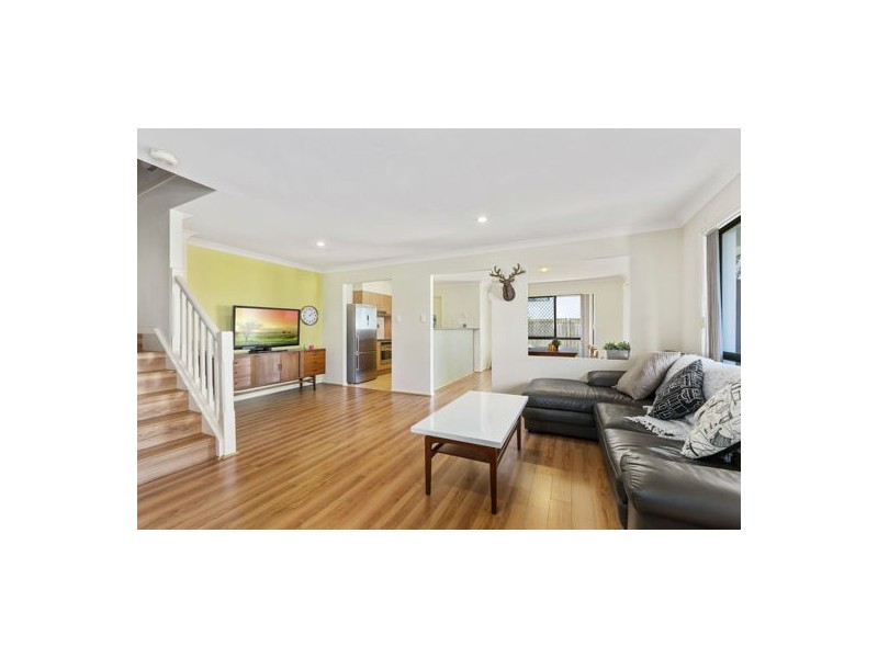 52/15 Violet Close, Eight Mile Plains QLD 4113