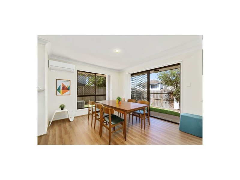 52/15 Violet Close, Eight Mile Plains QLD 4113