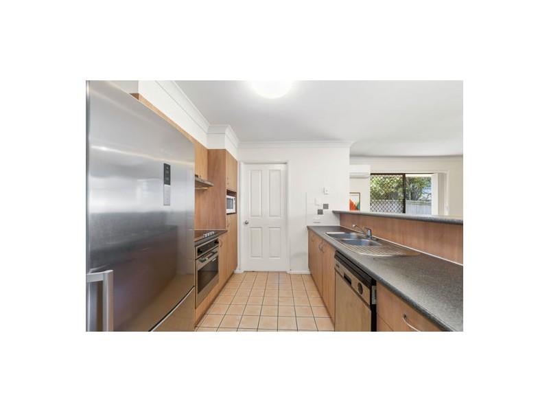 52/15 Violet Close, Eight Mile Plains QLD 4113